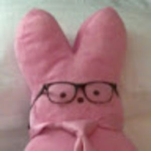 Meet your Posher, Victor